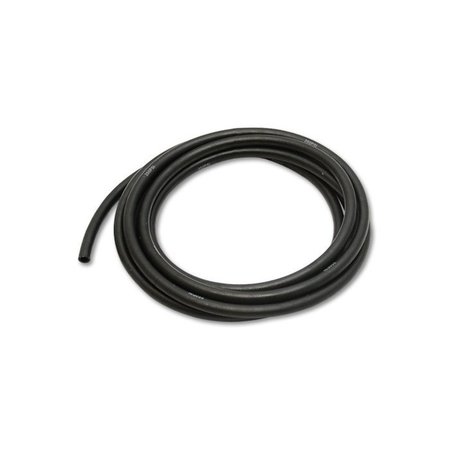 VIBRANT PERFORMANCE -4AN (0.25IN ID) FLEX HOSE FOR PUSH-ON FITTINGS - 20 FOOT ROLL 16324